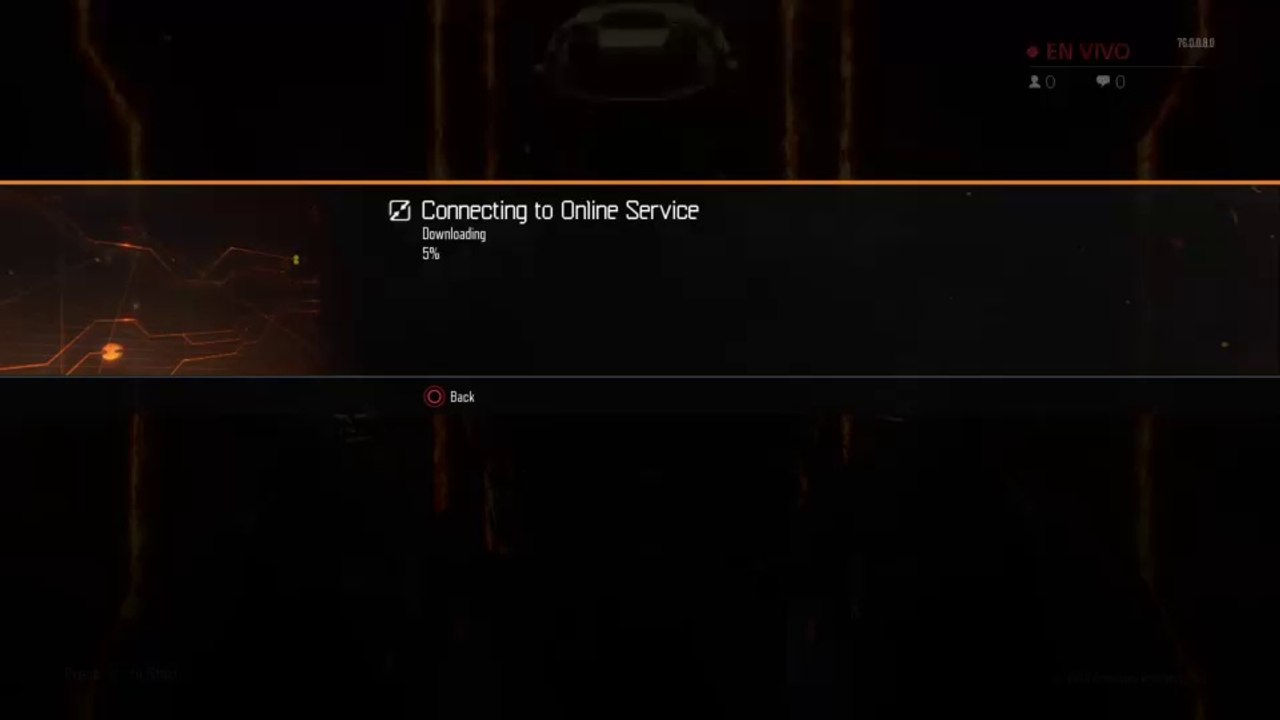 BO3