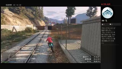 CPU46がPS4でレース。 RPと$が2倍だから。