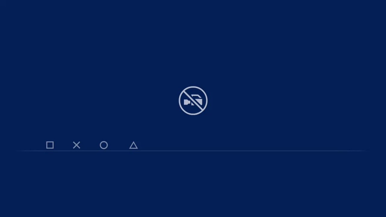 jbirdjbird60's Live PS4 Broadcast