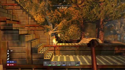 PS4-Live-Übertragung - Destiny2 PVE-PVP