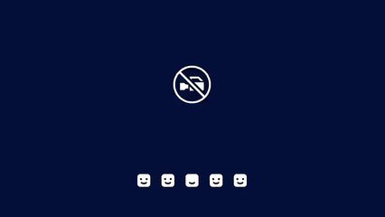 PINBALL ARCADE - TILTED_DAN