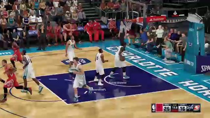 Transmisja na żywo z PS4 użytkownika RussianstylePL