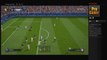 [FR|PS4] FIFA Saisons Coop ft Matthias.