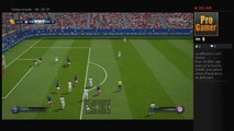 [FR|PS4] FIFA Saisons Coop ft Matthias.