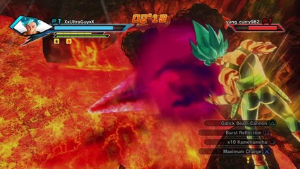 Leveling Up with my friend!!