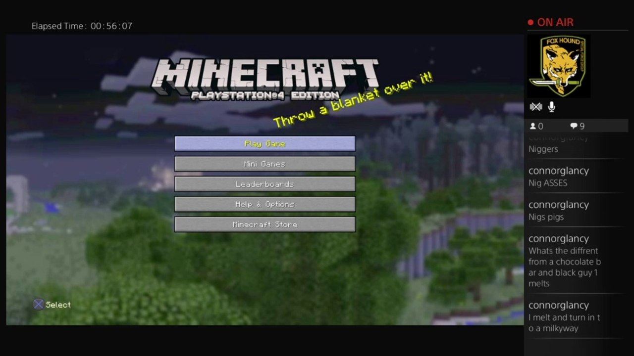 Idk