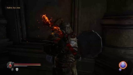 Прямой показ PS4 Horizon Zero Dawn 720p-Стандарт max