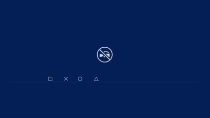 oyuncafe79 Kullanıcısının Canlı PS4 Yayını