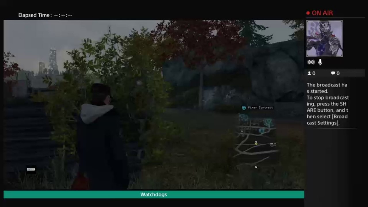 UFC2