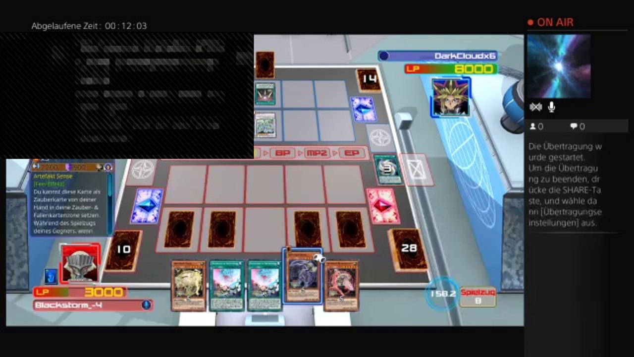 Blackstorm_-4