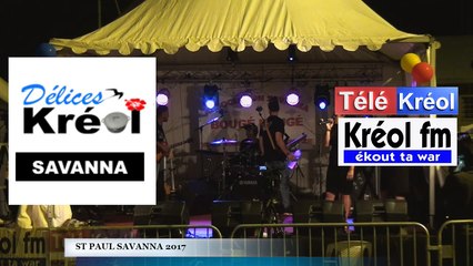 1TELE KREOL EN DIRECT LIVE DEPUIS LA REUNION