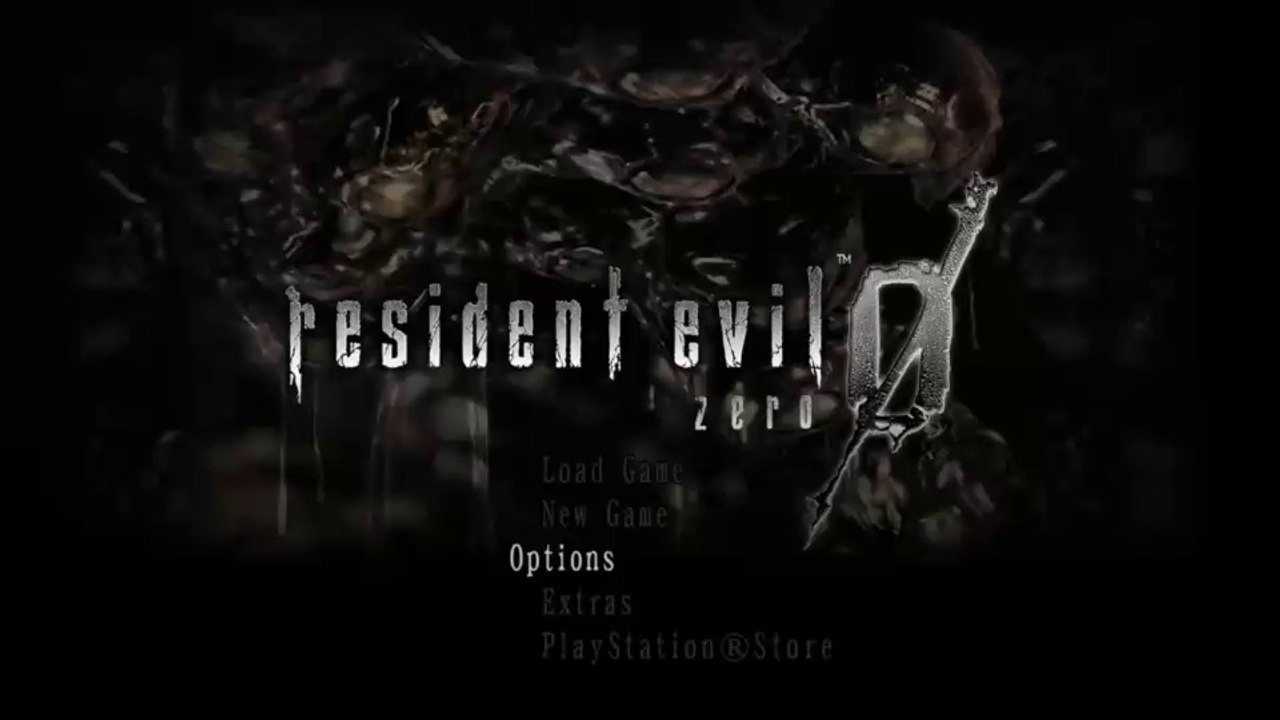 Mentalistic10's Live PS4 Broadcast