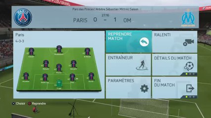 Diffusion PS4 en direct de Xx-yoyo71-Zz