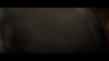 Resident Evil 6 Leon no commentary