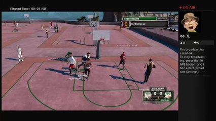 Korvefly The Youtube hear lets go
