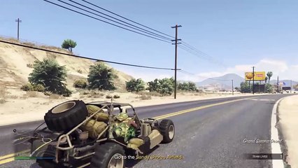 Fortnite getting wins