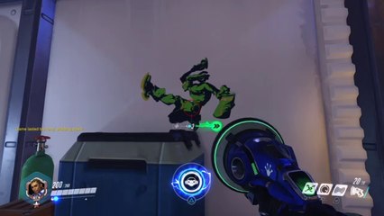 who the hell streams on here