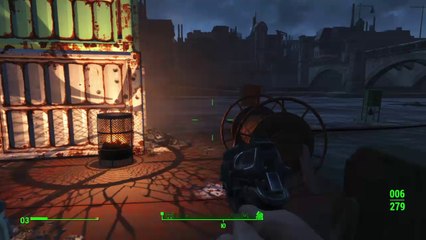 Просто стрим