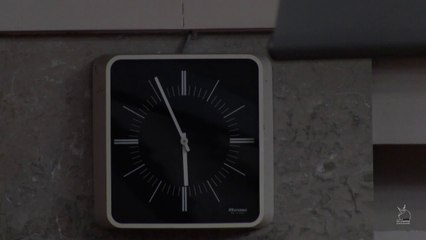 Conseil municipal de la ville de Colomiers 29 juin 2016