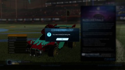 d7omy KSA YouTube Channel 📺