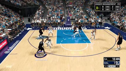 Trying to get hof badges