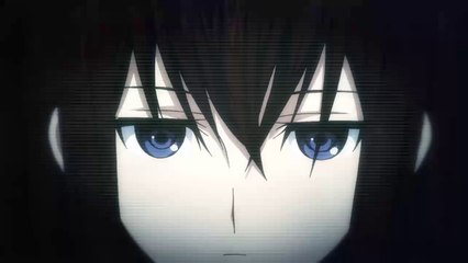 PS4からブロードキャスト