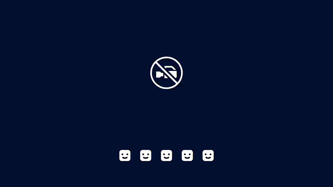 Mx gp 3#KAoTTGermany#RacingTeam