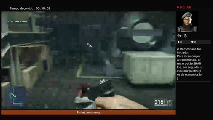 Just4fun