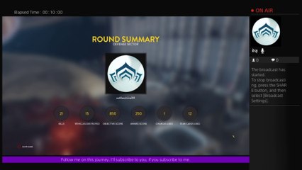 xxAlexshiivaXX's starwars Battlefront death star dlc