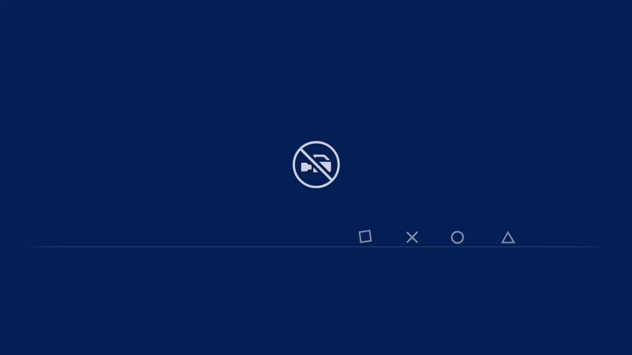 Transmissão ao vivo do PS4 de the-lastmr157