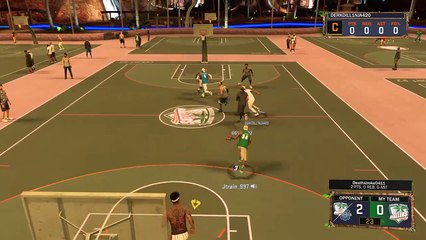 ReRe&Derk TV YouTube