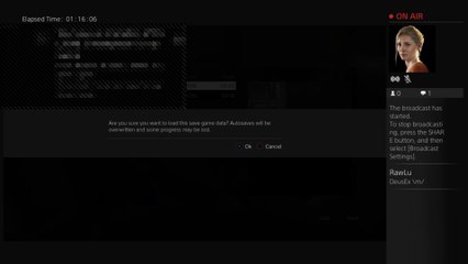 Gorod Krovi EASTER EGG!!! by Nobodies!