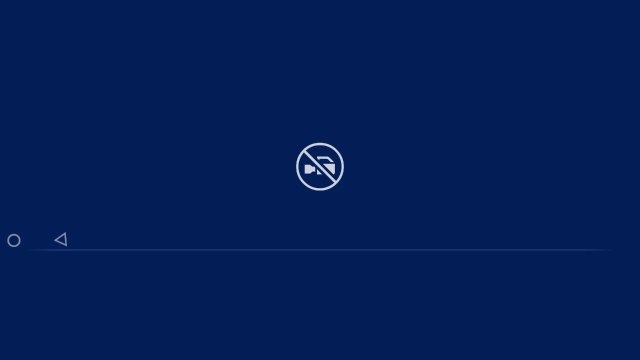 ANDY-PS4-DARK SOULS 3 Souls