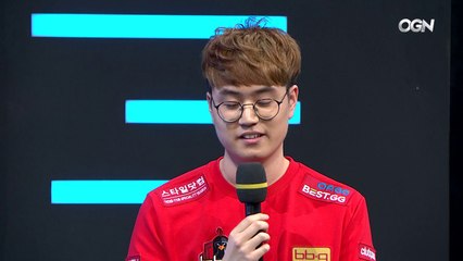 [KOR] ​2017 LCK 스프링 - Afreeca VS. SAMSUNG | ROX VS. KONGDOO