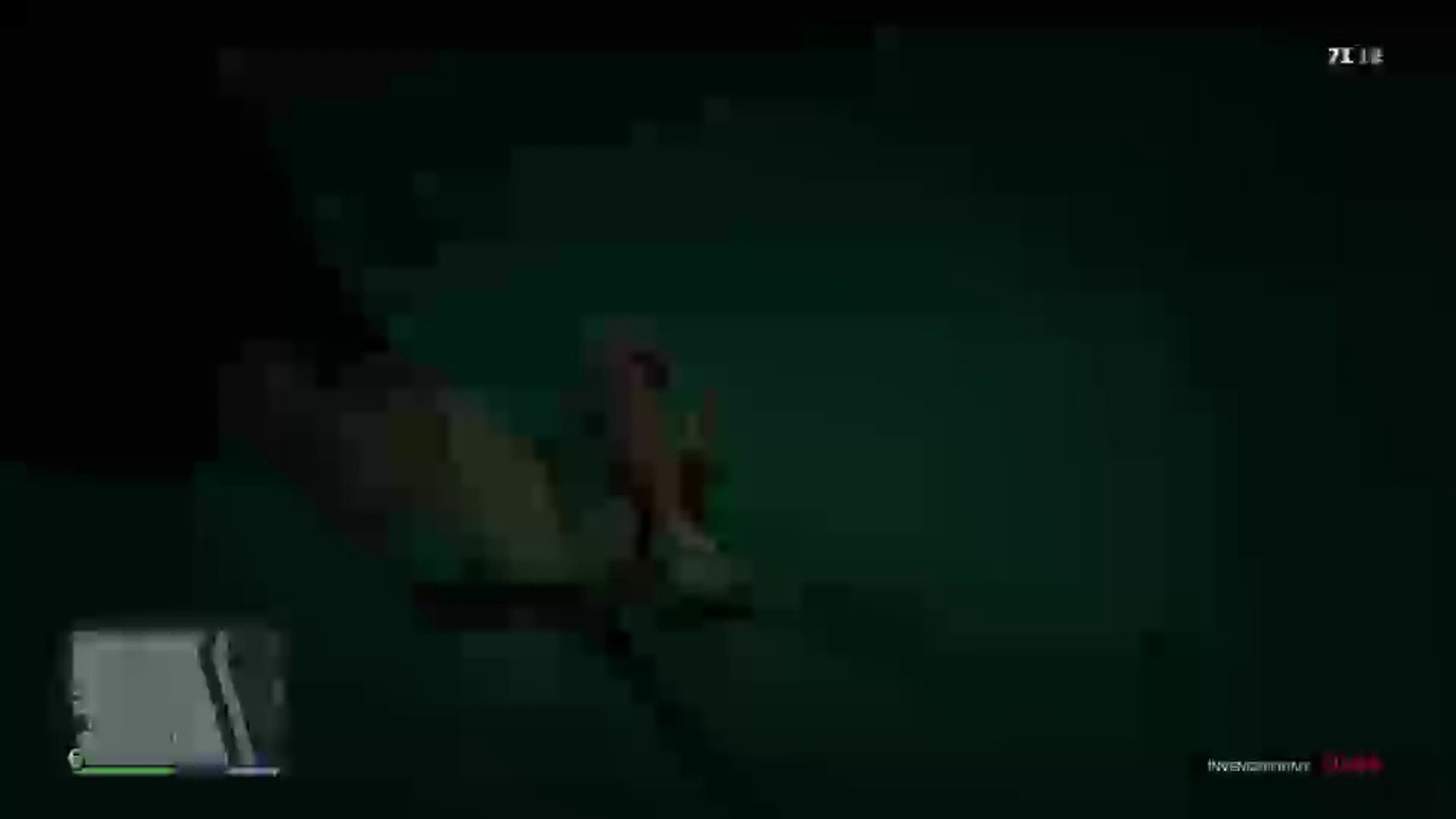 Gta 5