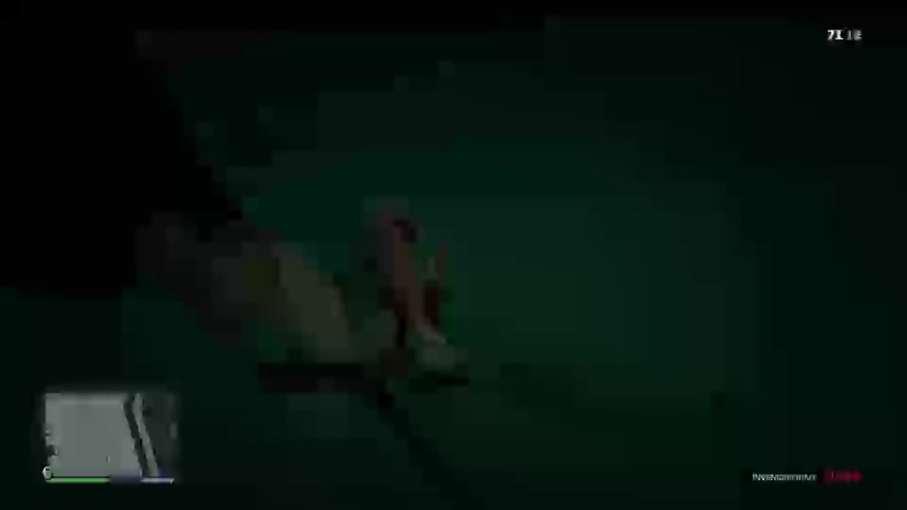 Gta 5