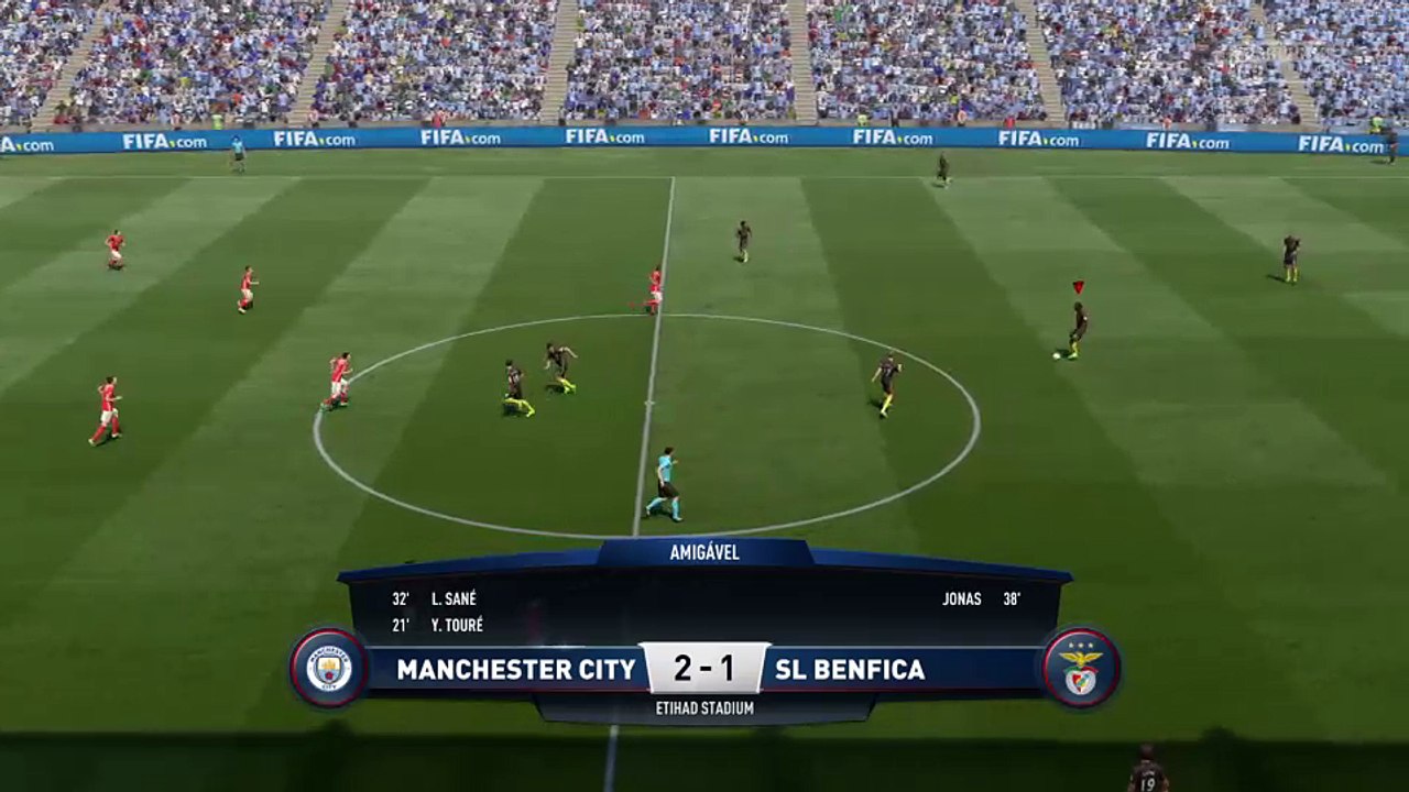 FIFA 17