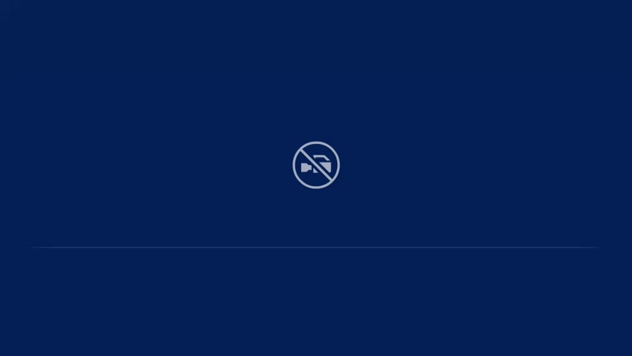 Diffusion PS4 en direct de Pro6amer_2000