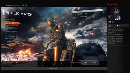 Going for the win with noobs