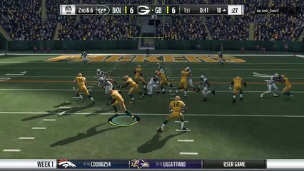 COOKIN SPORTS Players Texans