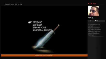 POKÉMON card Collection  (Selling Rare/Eemely  rare and Fol Legegendary pokémon)