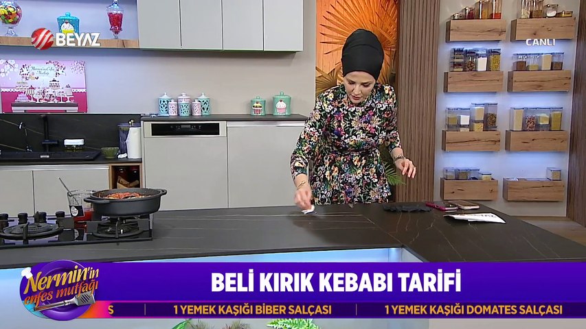Beyaz TV - Canlı Yayın