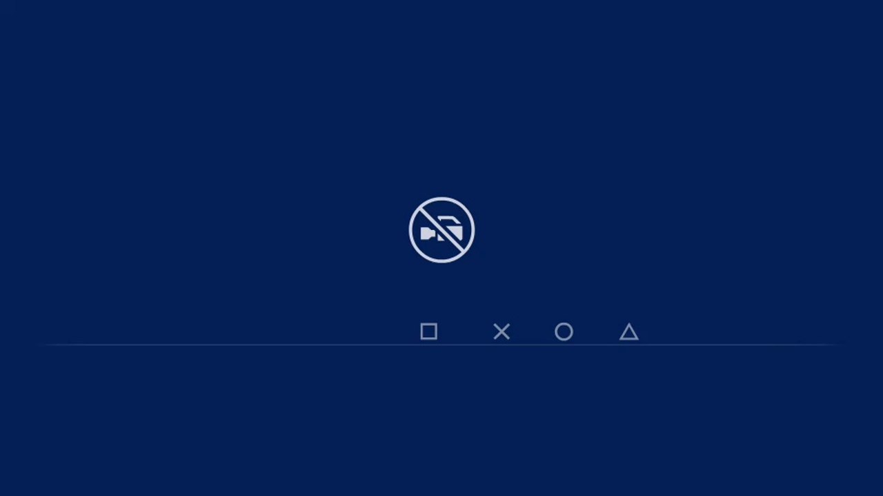 InFiNiTe-_-DrOpZ's Live PS4 Broadcast