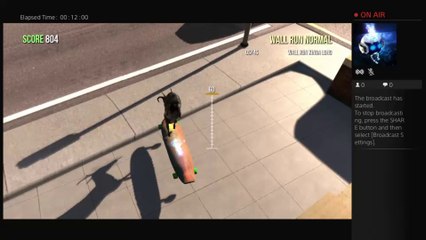 Alpha zombie gaming