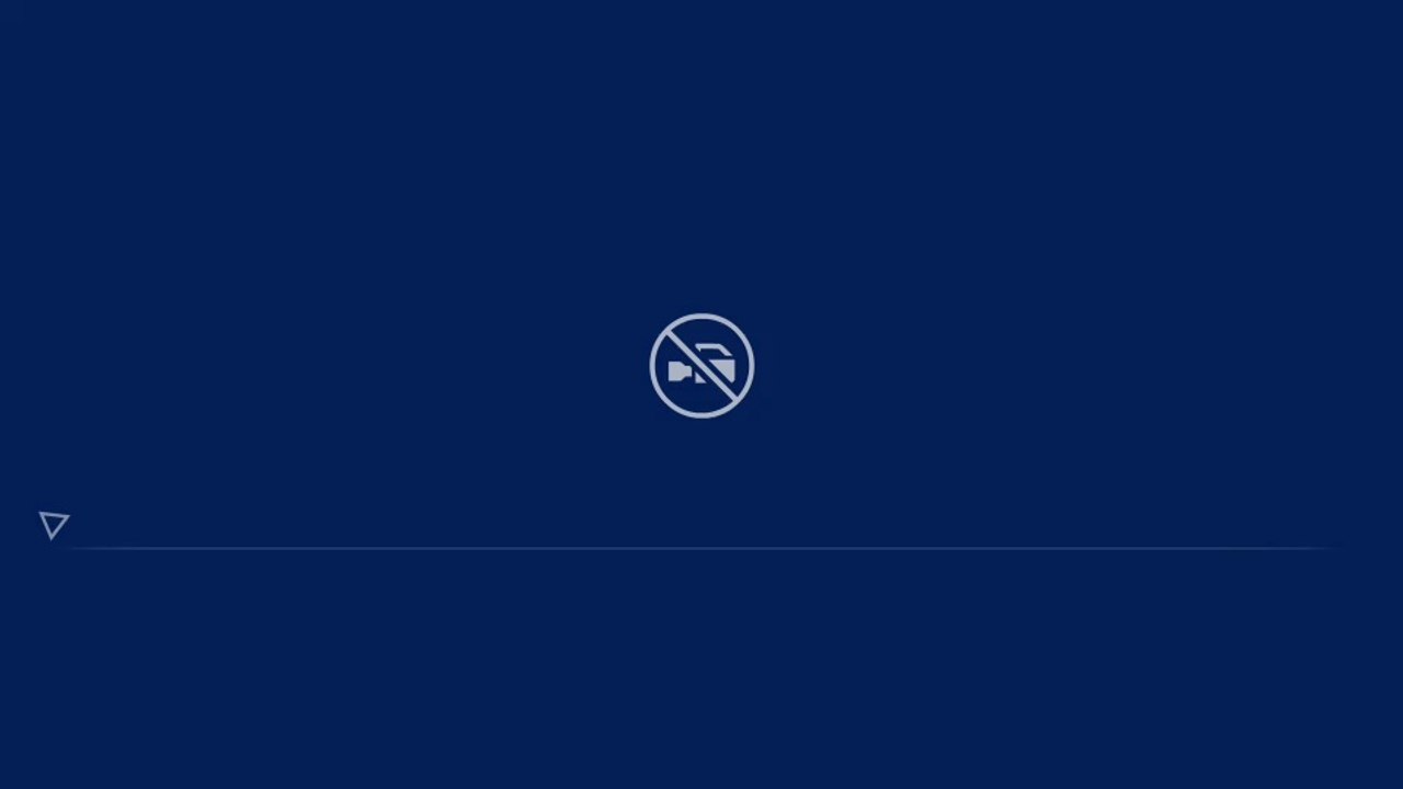 nathandrake37's Live PS4 Broadcast