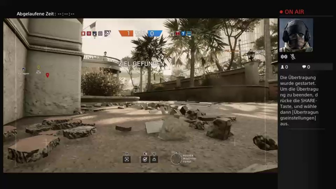 Bfh