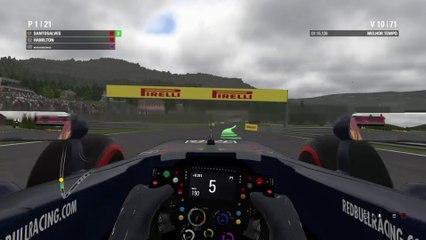 Transmissão ao vivo do PS4 de Marcondesbocao@hotmail.Com