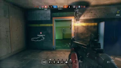 RM play