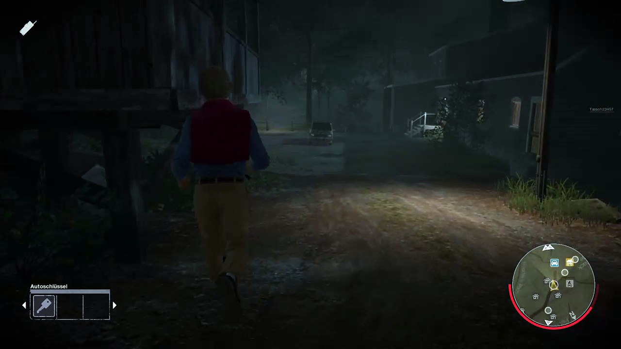 Ps4-live-Übertragung von arda02aylin