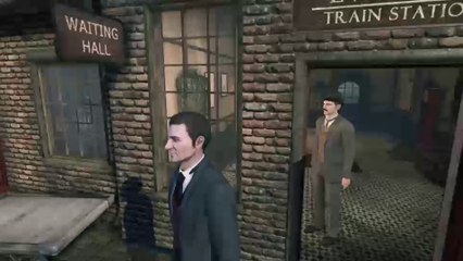 ₩âtçh & €ñjòy